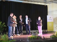 Voice Male 18.6.2016 494